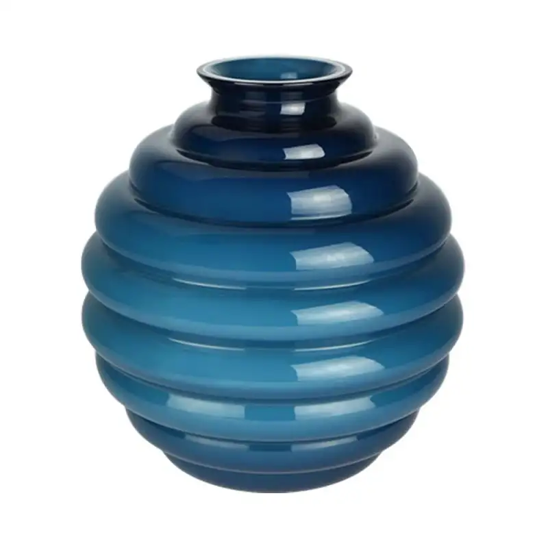 DECO 707.10 d26 H29 OZ/LA/OZ