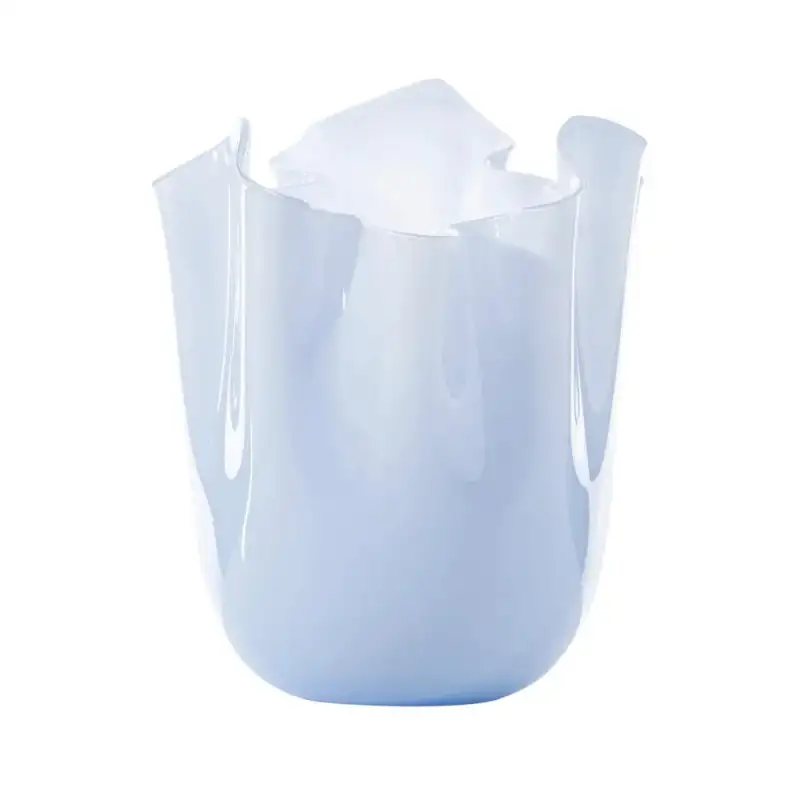 FAZZ. OPALINO 700.00 D23 H31BL/LA/BL