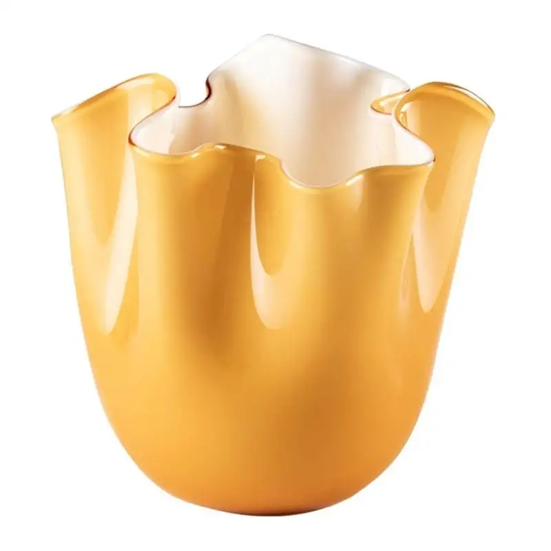 FAZZOLETTO 700.04 H13,5 AA/LA