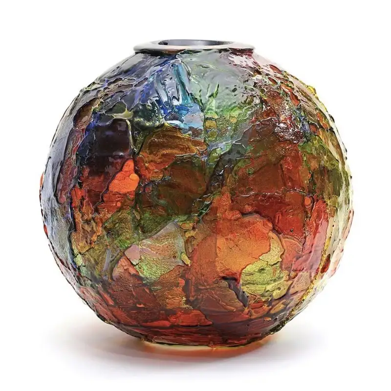 GEACOLOR 792.00 MULTICOLORE