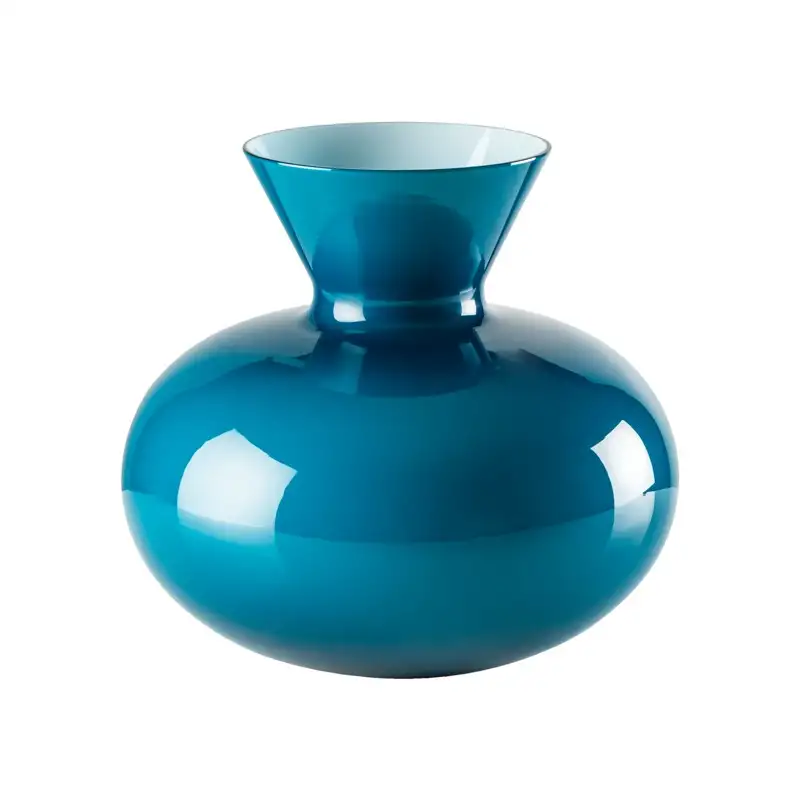 IDRIA 706.41 ?30 H27 OZ/LA
