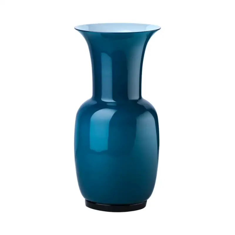 OPALINO 706.22 D17 H36 OZ/LA
