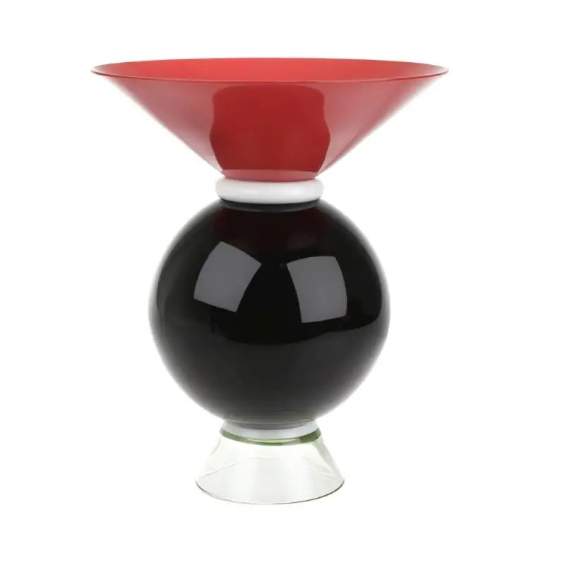 YEMEN 787.00