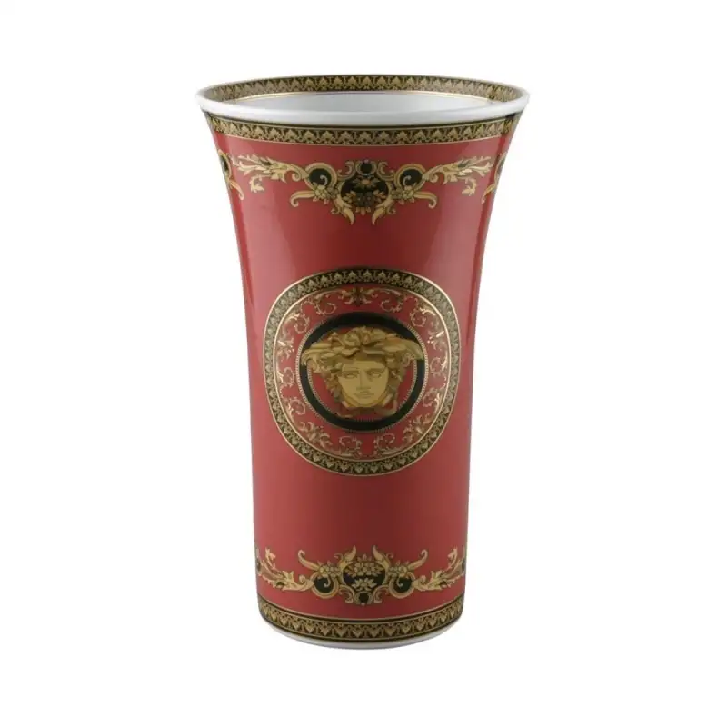 Versace Vasenserie Medusa vaso 34cm