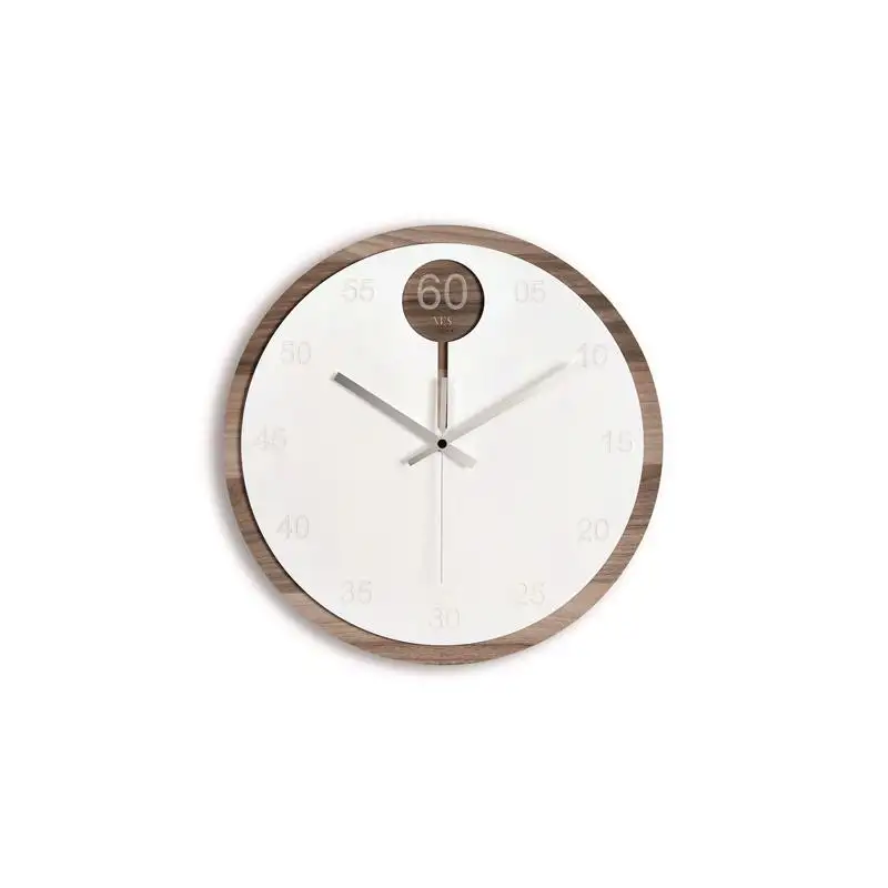 Orologio da parete Chronos K05R39