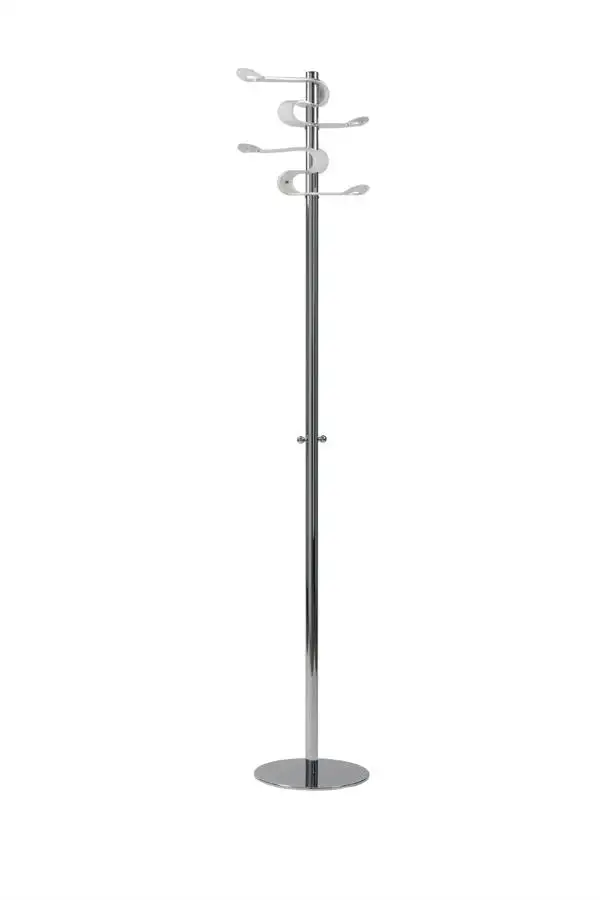 Appendiabiti KAA LIGHT, Cod 1373230