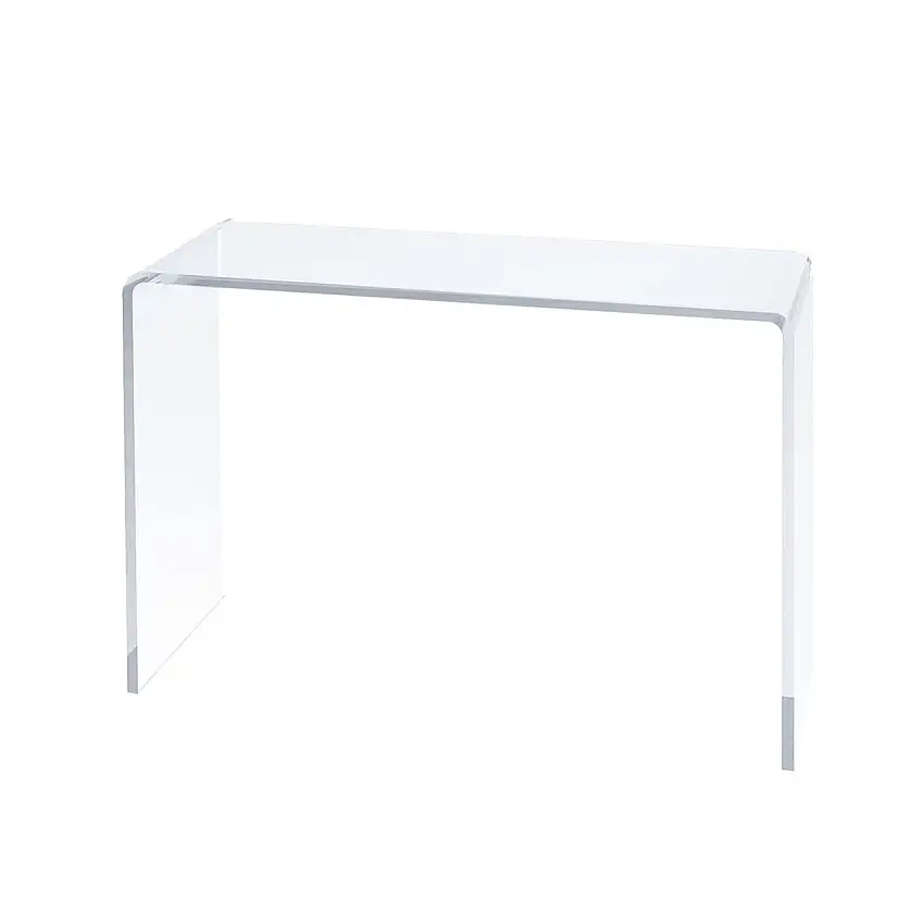Consolle simply trasparente, Cod 2375500