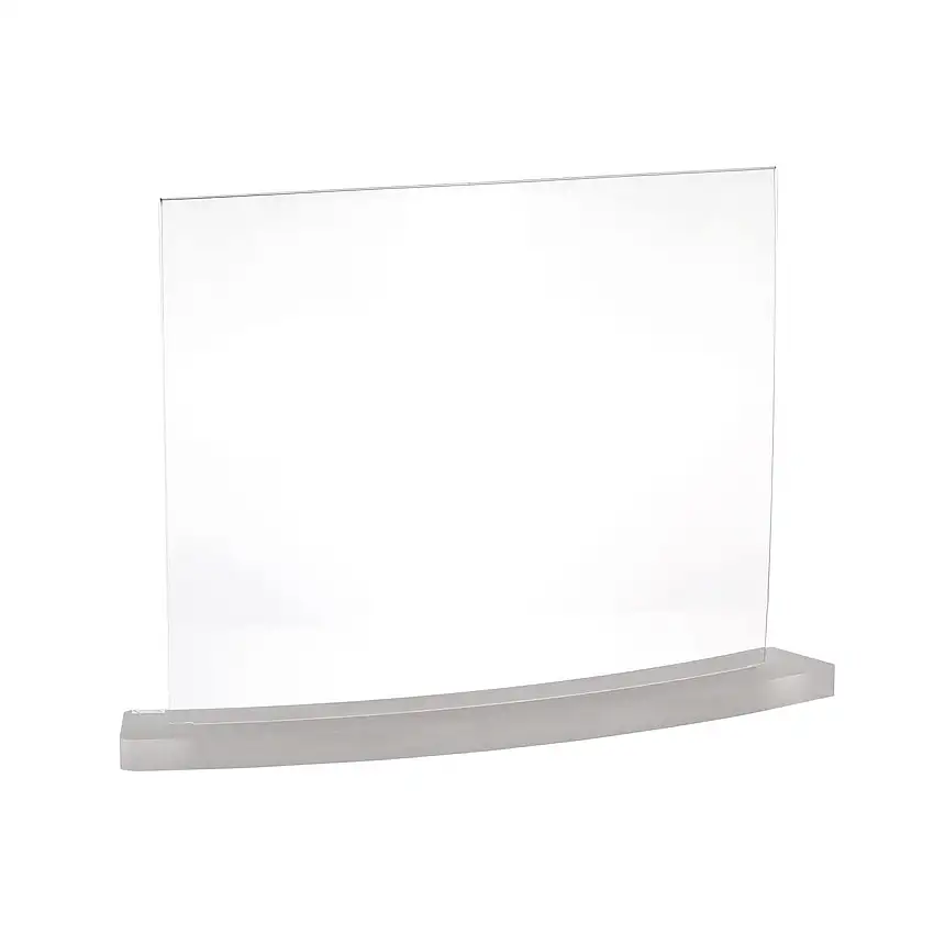 Portafoto TWIST , Cod 1660600