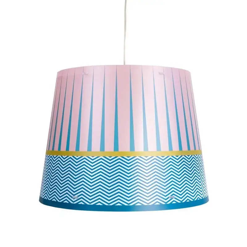 Vesta Lampada a Sospensione Brighella D46