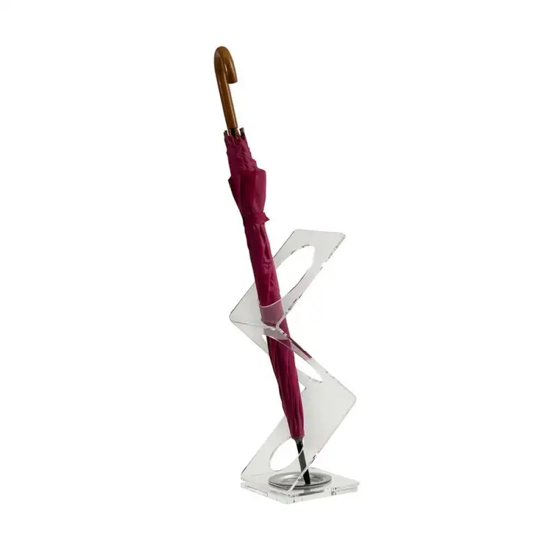 PORTAOMBRELLI ARROW