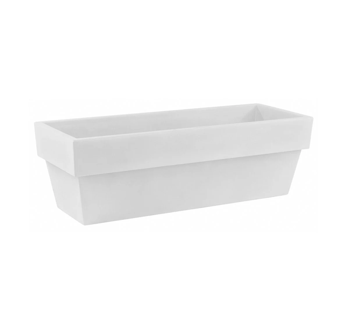 Vondom Giardiniera Conica Vaso