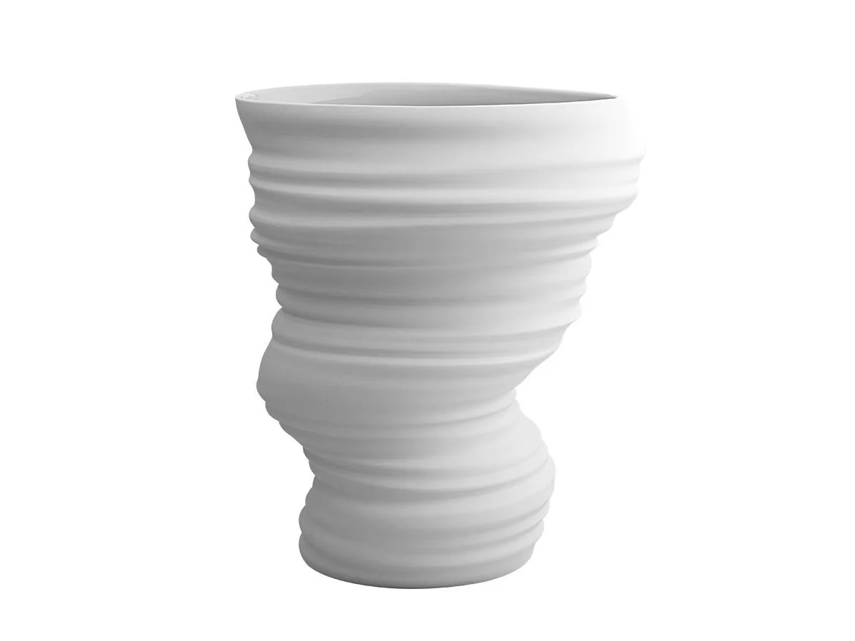 Vista Alegre Vortex Vaso