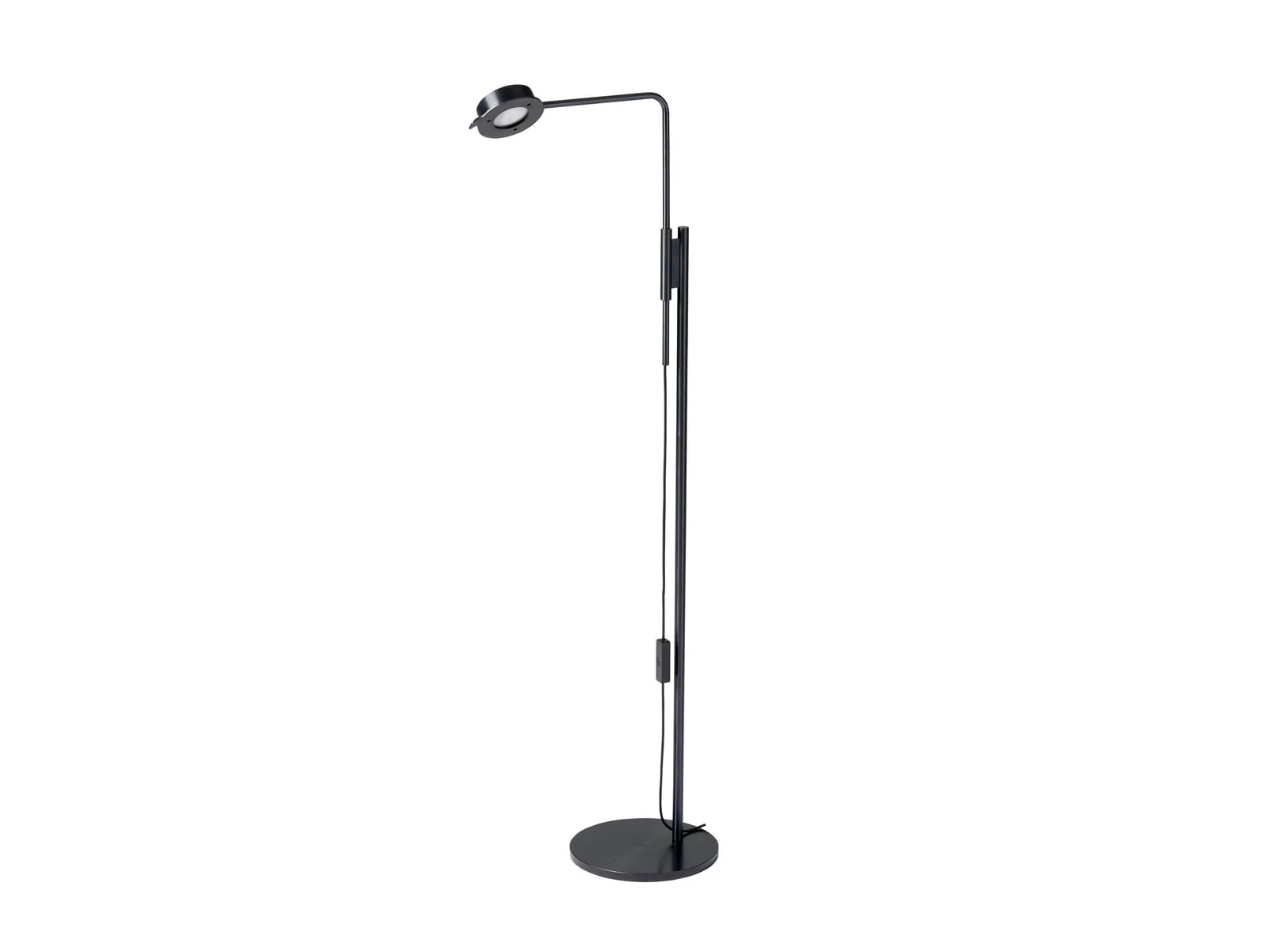 Wästberg Chipperfield W102 Lampada Da Terra