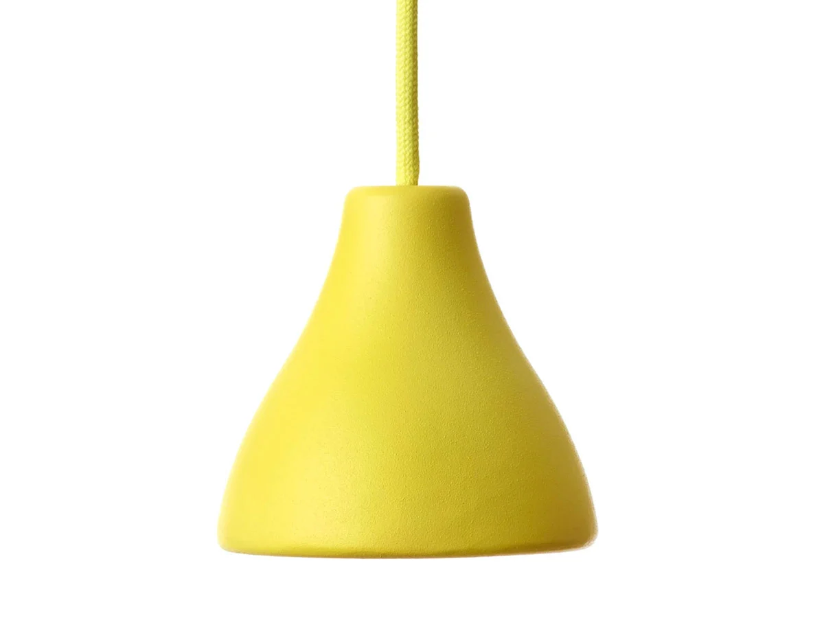 Wästberg W131 Bell Lampada a Sospensione