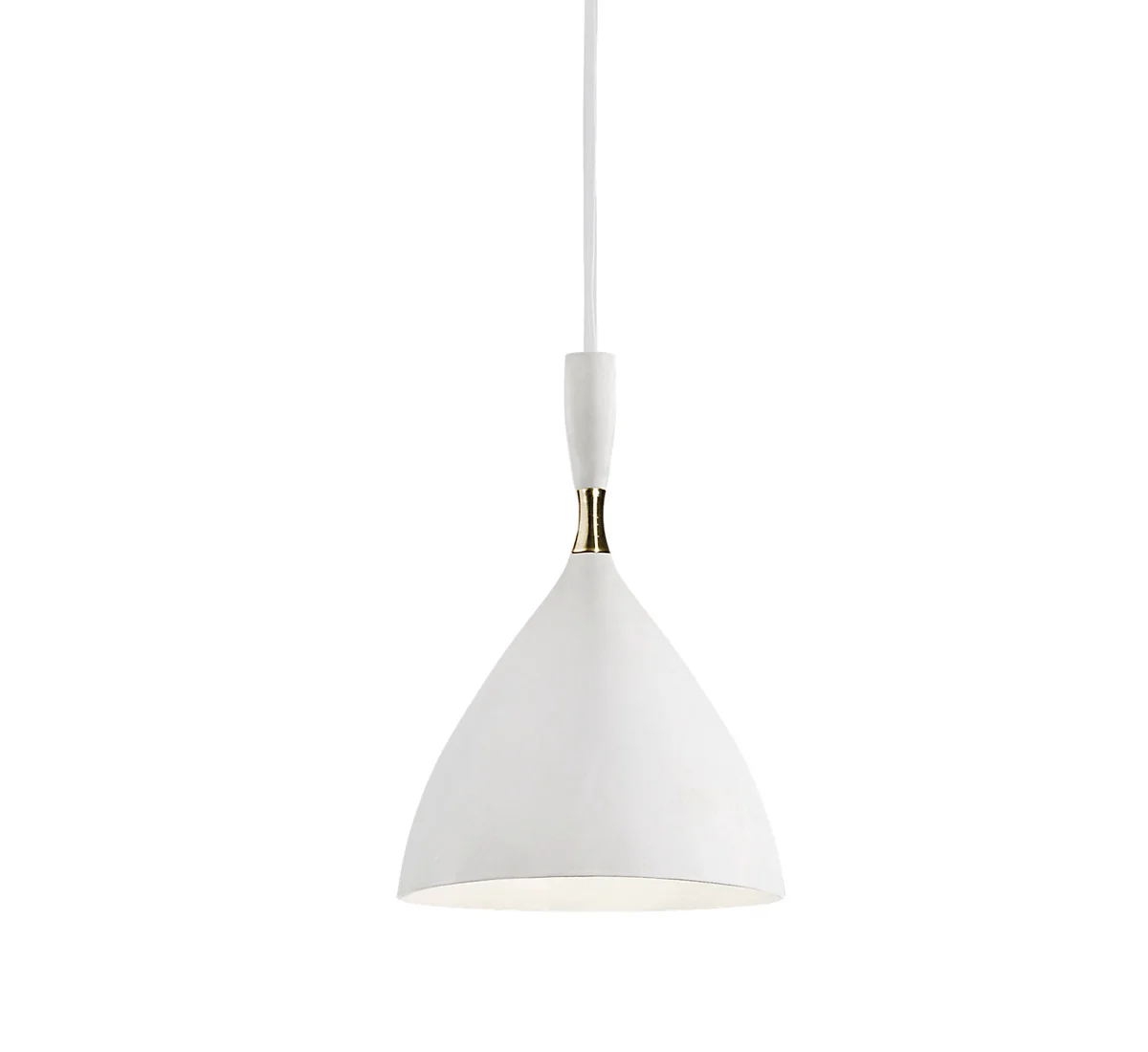 Northern Dokka Lampada soffitto
