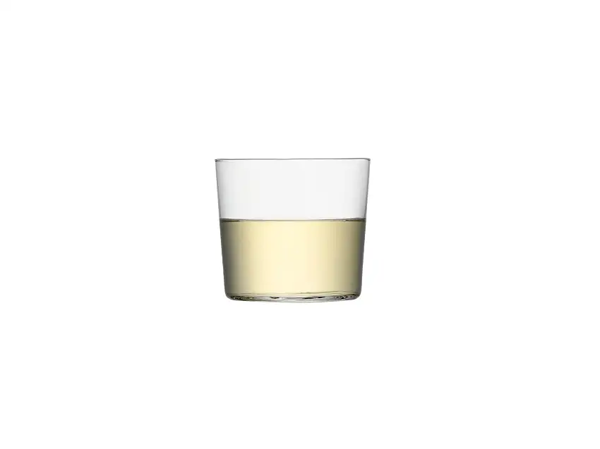 LSA Gio Tumblers Vino 6 pezzi
