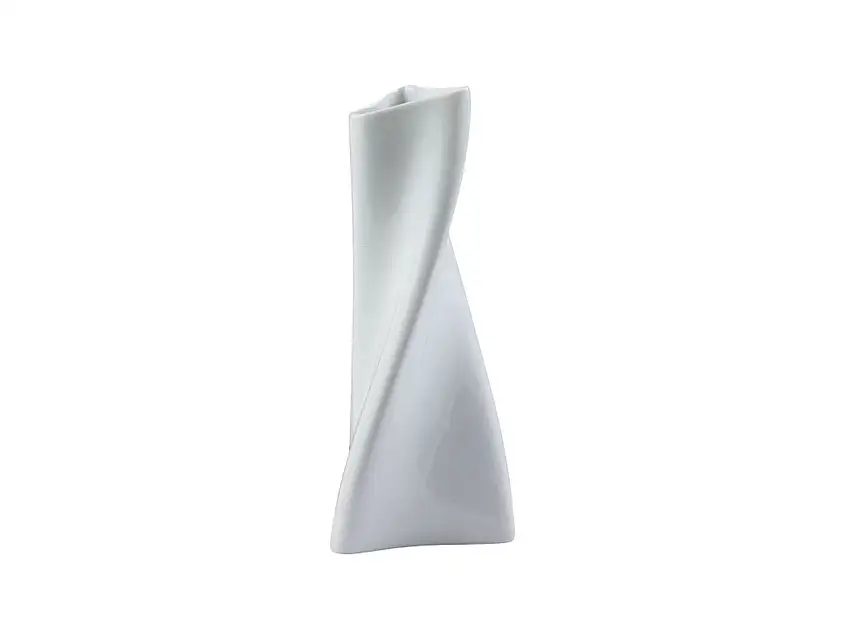 Ligne Roset Wo Vaso