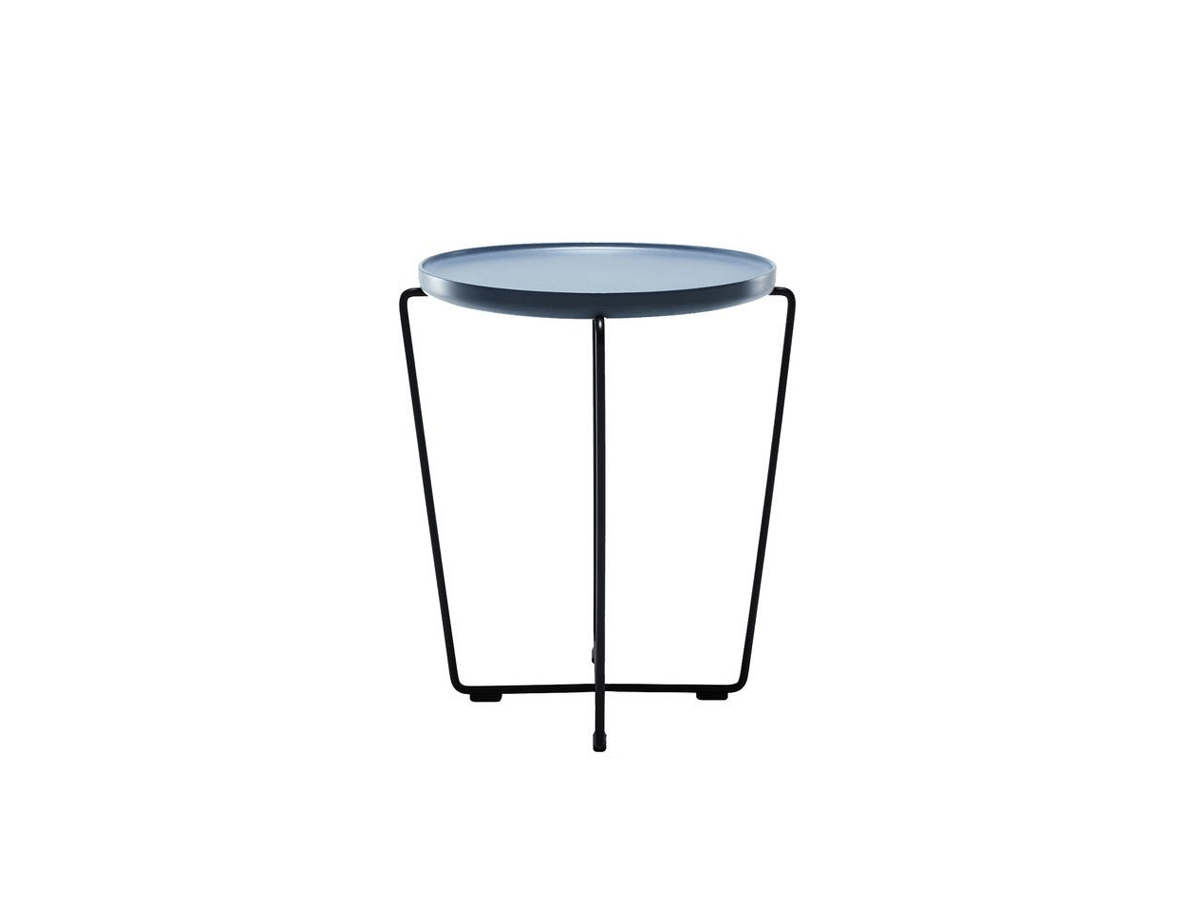 Won Cage Tavolino