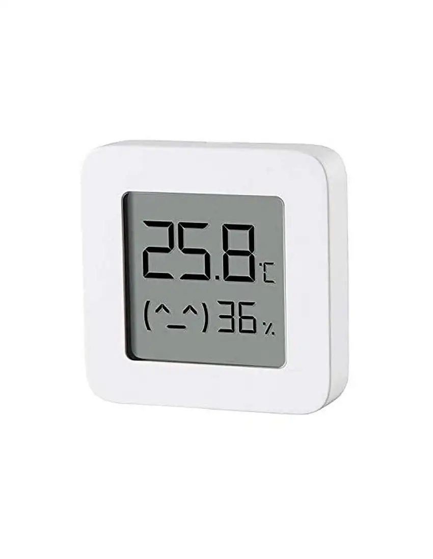 Xiaomi Mi Monitor Temperatura e Umidità