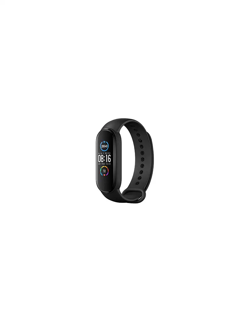 Xiaomi Mi Smart Band 5