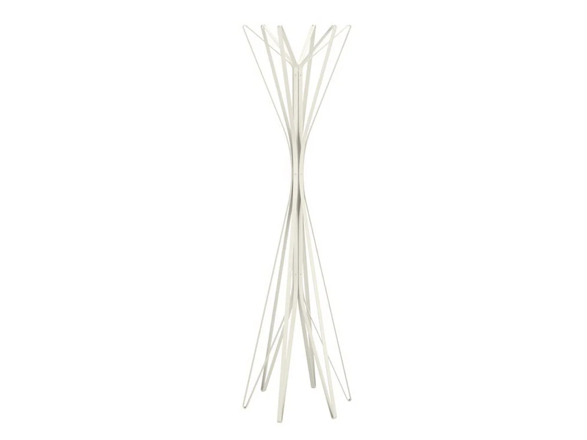 Zanotta Aster 6 Appendiabiti