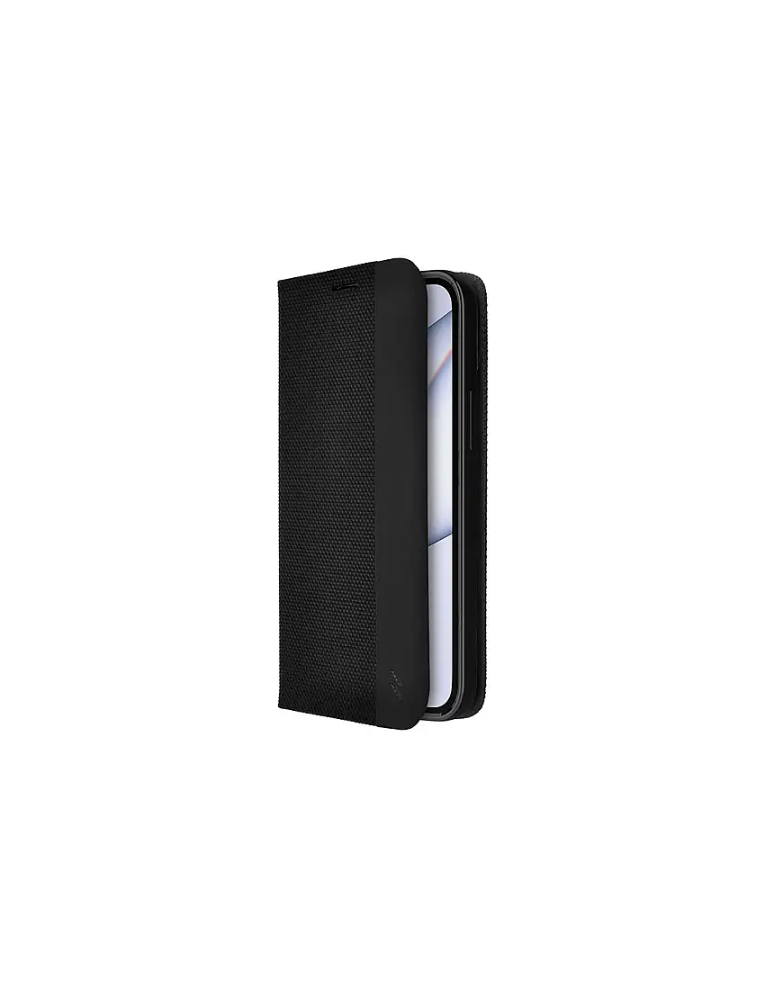 ZIZO WALLET Series iPhone 13 Pro Case - Black
