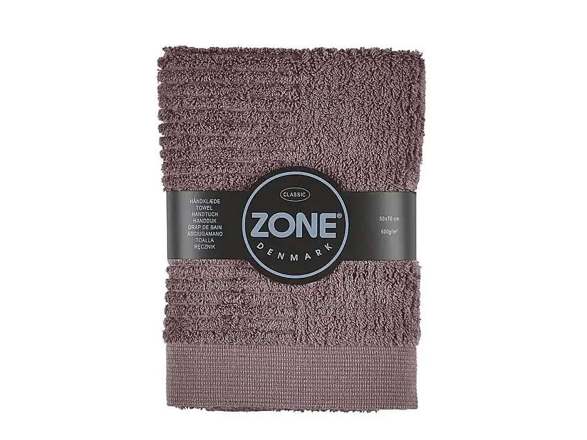 Zone Soft Tiles Tappetino da Bagno